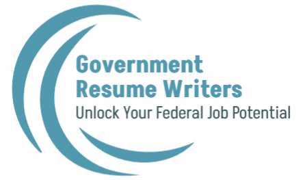 governmentresumewriters logo